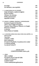 Seite 5