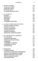 Seite 6