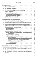 Seite 2