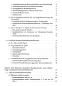 Seite 3