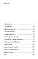 Seite 2