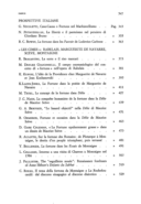 Seite 3