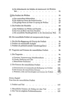 Seite 2