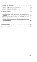 Seite 3