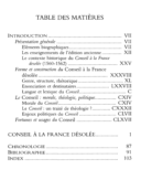 Seite 2