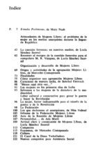 Seite 1