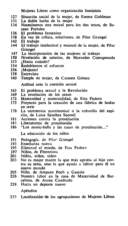 Seite 2