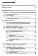 Seite 2
