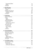 Seite 3