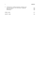 Seite 4