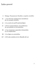 Seite 2