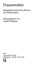 Seite 1