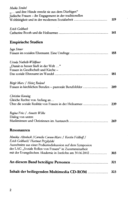 Seite 3