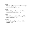 Seite 3