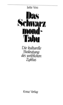 Seite 1