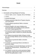 Seite 2