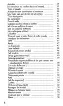 Seite 3
