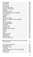 Seite 8