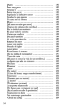 Seite 9