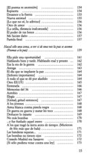 Seite 10