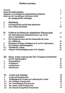 Seite 2