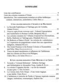 Seite 2