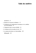 Seite 2