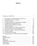 Seite 2