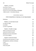 Seite 3