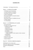 Seite 2