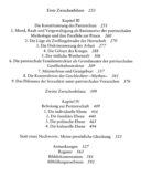 Seite 3