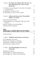 Seite 3