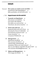 Seite 2