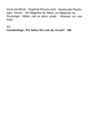 Seite 4
