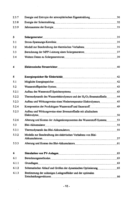 Seite 3