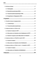 Seite 3