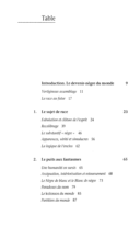 Seite 1