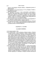 Seite 14