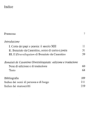 Seite 2
