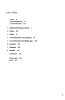 Seite 2