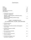 Seite 2