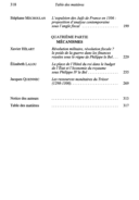 Seite 2