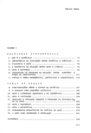 Seite 1