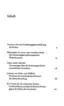 Seite 1