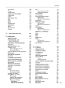 Seite 3