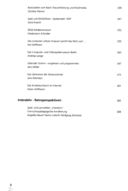 Seite 5