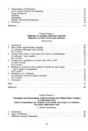 Seite 2