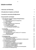 Seite 2