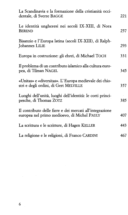 Seite 2