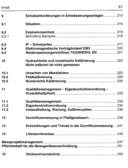 Seite 10